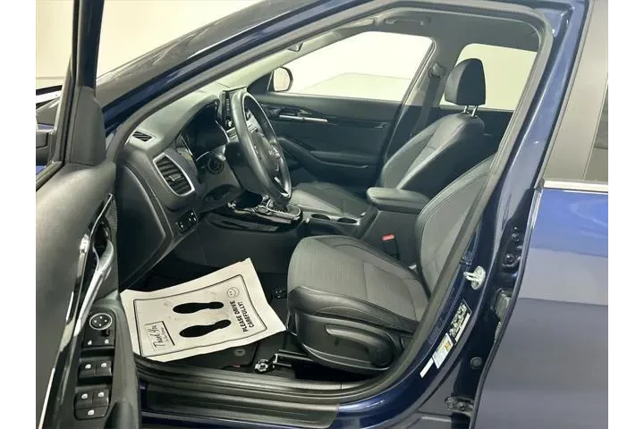 $21451 : Kia Seltos 2023 AWD S 4dr SU image 9