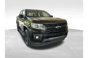 $22900 : Chevrolet Colorado 2022 4x2 thumbnail