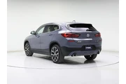 $28998 : BMW X2 2022 AWD xDrive28i 4d thumbnail