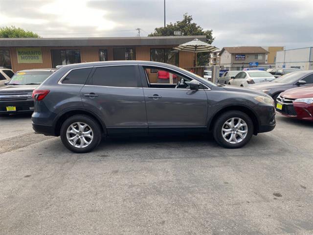 $10999 : 2013 CX-9 Touring image 4