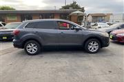 $10999 : 2013 CX-9 Touring thumbnail