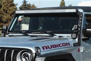 2022 Gladiator Rubicon thumbnail