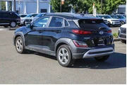 $20991 : Hyundai KONA 2023 SEL 4dr Cr thumbnail