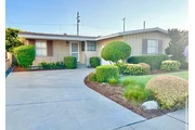 $1799 : Downey with great neighbors thumbnail