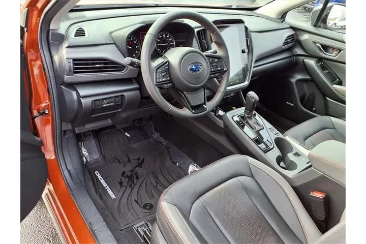 $29790 : Subaru Crosstrek 2025 AWD Li image 4