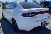 $8999 : 2015 DODGE DART thumbnail