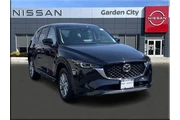 Mazda CX-5 2024 AWD 2.5 S Se en Long Island