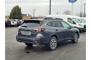 $15859 : Subaru Outback 2020 AWD Prem thumbnail