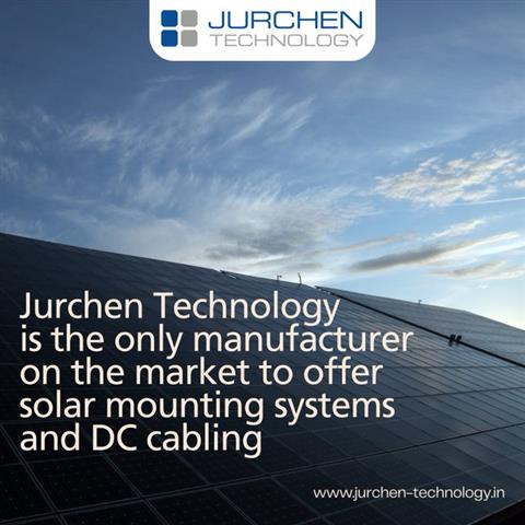 Jurchen technology image 1