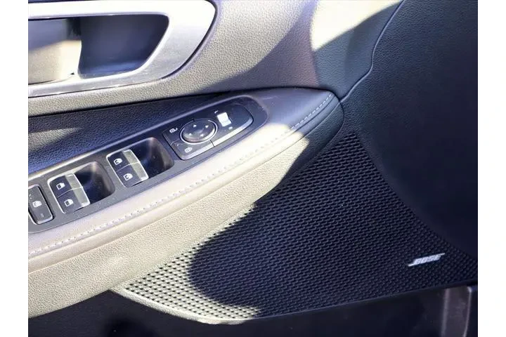 $23997 : Hyundai SONATA 2023 Limited image 10