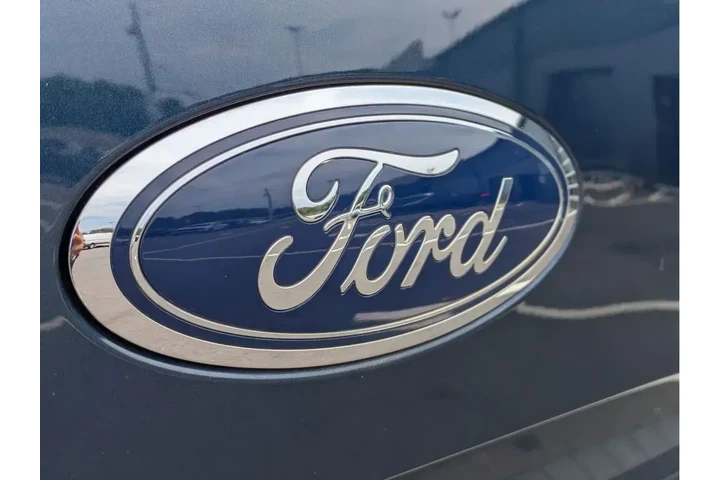 $33888 : Ford F-150 2018 4x4 King Ran image 8