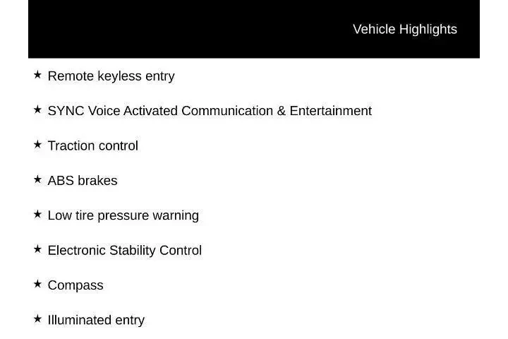 $12685 : Ford F-150 2014 4x4 XLT 4dr image 5