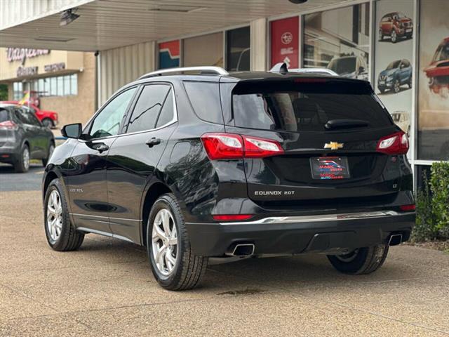 $17999 : 2019 Equinox LT image 7