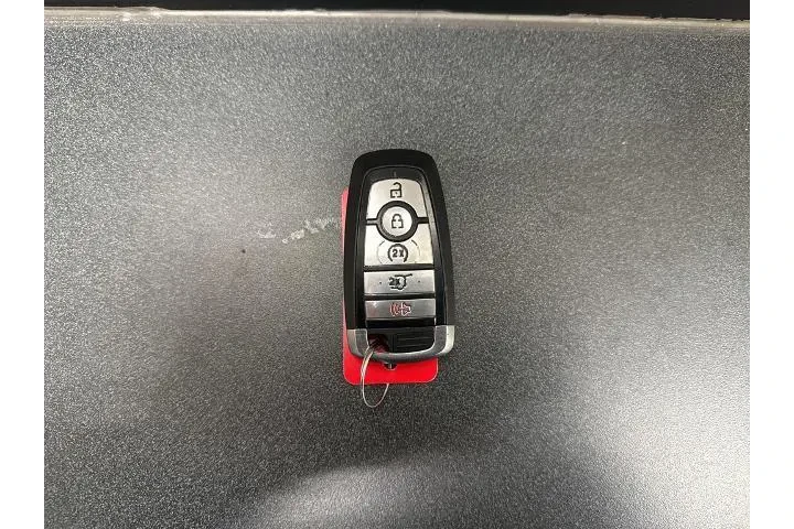 $24000 : Ford Edge 2022 AWD SEL 4dr C image 7