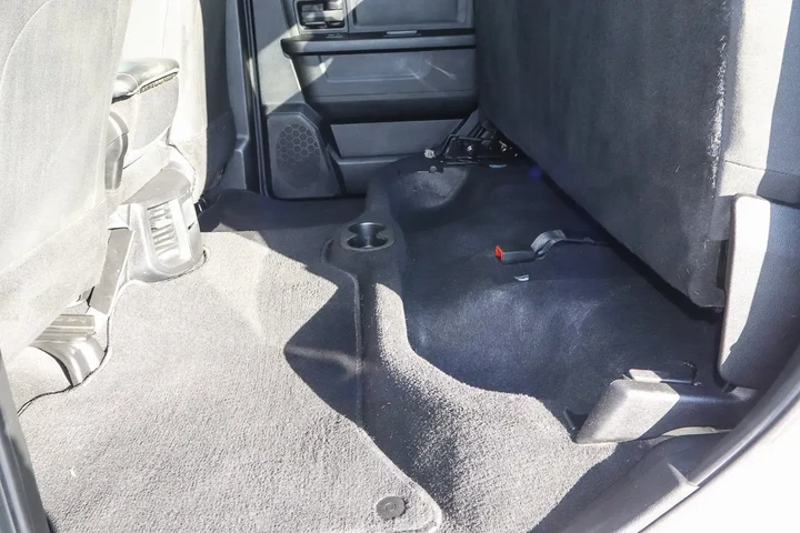 $40988 : 2022 3500 Tradesman 4x4 Crew image 9