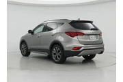 $17998 : Hyundai SANTA FE Sport 2018 thumbnail