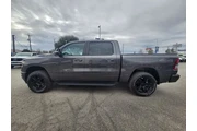 $33999 : Ram 1500 2022 4x4 Big Horn 4 thumbnail