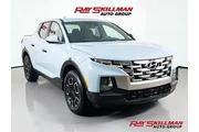 Hyundai SANTA CRUZ 2022 AWD en Indianapolis