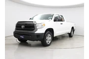 $28998 : Toyota Tundra 2017 4x4 SR 4d thumbnail
