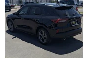 $27999 : Ford Escape Hybrid 2025 ST-L thumbnail