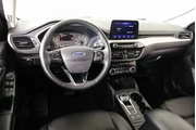 $19997 : Ford Escape 2022 SEL 4dr SUV thumbnail