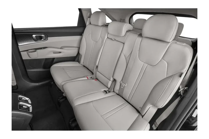 $32995 : Kia Sorento 2024 S 4dr SUV image 9