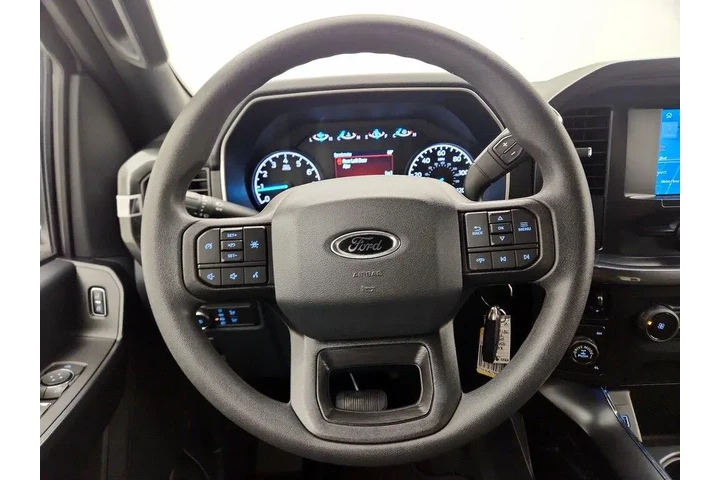 $38998 : Ford F-150 2022 4x4 XL 4dr S image 10