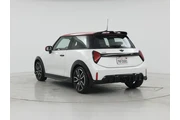 $38998 : MINI Hardtop 2 Door 2025 Joh thumbnail