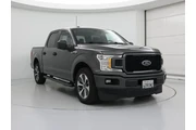 Ford F-150 2019 4x2 XL 4dr S en Sacramento