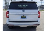 $36999 : Ford Expedition 2024 4x2 XLT thumbnail