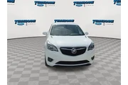 $21828 : Buick Envision 2020 Base 4dr thumbnail