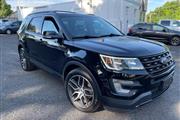 $20900 : 2017 FORD EXPLORER2017 FORD E thumbnail