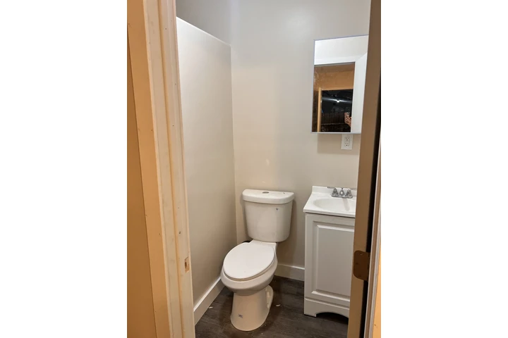 $1200 : Estudio en renta image 4