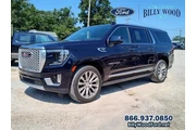 GMC Yukon XL 2023 4x2 Denali en Shreveport