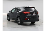 $12599 : Hyundai SANTA FE Sport 2017 thumbnail