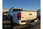 $32500 : Toyota Tacoma 2020 4x4 TRD P thumbnail