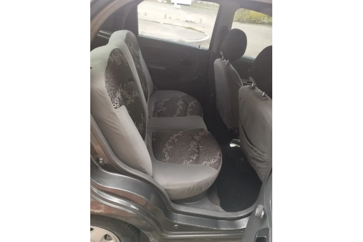 $23000000 : Chevrolet 2013 en venta image 5