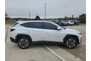 $31591 : Hyundai TUCSON Hybrid 2025 A thumbnail