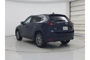 $23998 : Mazda CX-5 2020 AWD Grand To thumbnail