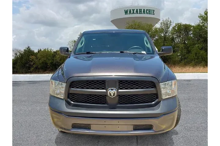 $28491 : Ram 1500 Classic 2024 4x2 Tr image 2