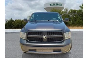 $28491 : Ram 1500 Classic 2024 4x2 Tr thumbnail