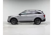 $31998 : Kia Sorento 2023 AWD X-Line thumbnail