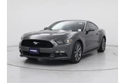 $17998 : Ford Mustang 2015 EcoBoost P thumbnail