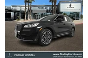 Lincoln Corsair 2020 AWD Res