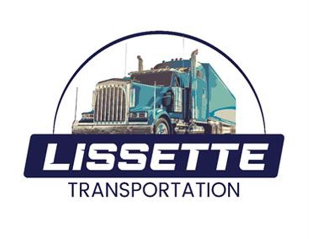 Lissette Transportation image 1