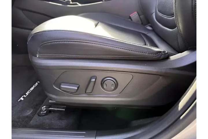 $24888 : Hyundai TUCSON 2023 AWD SEL image 10