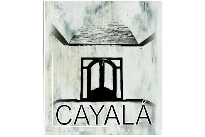 Venta casa en zona 16 image 1