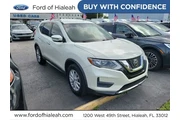 Nissan Rogue 2019 S 4dr Cros en Hialeah