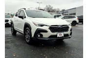 Subaru Crosstrek 2024 AWD Pr en Trenton