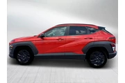 $28350 : Hyundai KONA 2026 AWD SEL Sp thumbnail